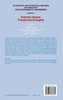 Stochastic and Statistical Methods in Hydrology and Environmental Engineering