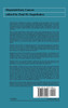 Hepatobiliary Cancer