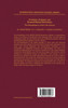 Frontiers of Space and Ground-Based Astronomy
