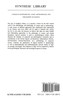 Real Numbers, Generalizations of the Reals, and Theories of Continua
