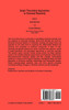 Graph Theoretical Approaches to Chemical Reactivity