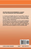 Technologies for Environmental Cleanup
