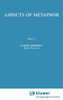 Aspects of Metaphor