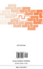 Membrane Processes in Separation and Purification