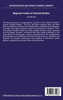 Magnetic Fields of Celestial Bodies
