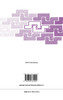 Physics and Chemistry of the Fullerenes