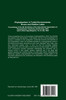 Phytoplankton in Turbid Environments