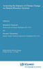 Assessing the Impacts of Climate Change on Natural Resource Systems