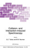 Collision- and Interaction-Induced Spectroscopy