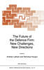 The Future of the Defence Firm