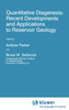 Quantitative Diagenesis
