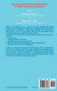 Improving Efficiency and Reliability in Water Distribution Systems