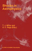 Shocks in Astrophysics