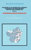 Subsurface-Water Hydrology