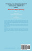Subsurface-Water Hydrology
