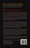 African Greenhouse Gas Emission Inventories and Mitigation Options