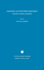 Japanese and Western Bioethics