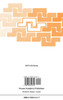 Physics of Biomaterials