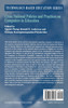 Cross National Policies and Practices on Computers in Education