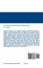 In Vitro Haploid Production in Higher Plants
