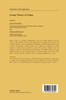 Group Theory in China