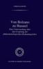 Von Bolzano zu Husserl