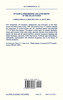 Dynamics, Ephemerides and Astrometry of the Solar System