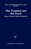 The Truthful and the Good