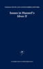 Issues in Husserl's Ideas II