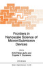 Frontiers in Nanoscale Science of Micron/Submicron Devices