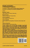 Climates and Societies - A Climatological Perspective