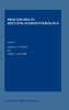 Procedures in Hepatogastroenterology