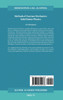 Methods of Fracture Mechanics