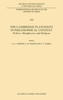 The Cambridge Platonists in Philosophical Context