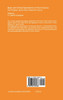Basic and Clinical Applications of Vision Science