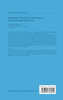 Distortion Theorems in Relation to Linear Integral Operators