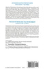 Photosynthesis and the Environment