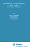 Disturbance and Recovery in Arctic Lands