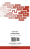 Dismantlement and Destruction of Chemical, Nuclear and Conventional Weapons