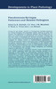 Pseudomonas Syringae Pathovars and Related Pathogens