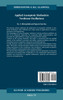 Applied Asymptotic Methods in Nonlinear Oscillations