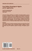 Non-Abelian Homological Algebra and Its Applications