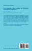 Focal Boundary Value Problems for Differential and Difference Equations