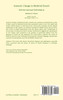 Syntactic Change in Medieval French