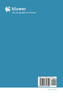 Quantum Systems in Chemistry and Physics. Trends in Methods and Applications