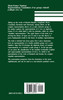 Representations Modulaires Des Groupes Reductifs P-Adiques. Representations Cuspidales de Gl(n)