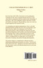 Collected Papers of K.-T. Chen