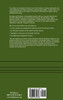 A Primer of Real Analytic Functions