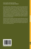 An Introduction to Riemann Surfaces