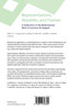 Representations, Wavelets, and Frames